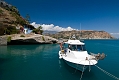 402_Kreta_Agia Galini